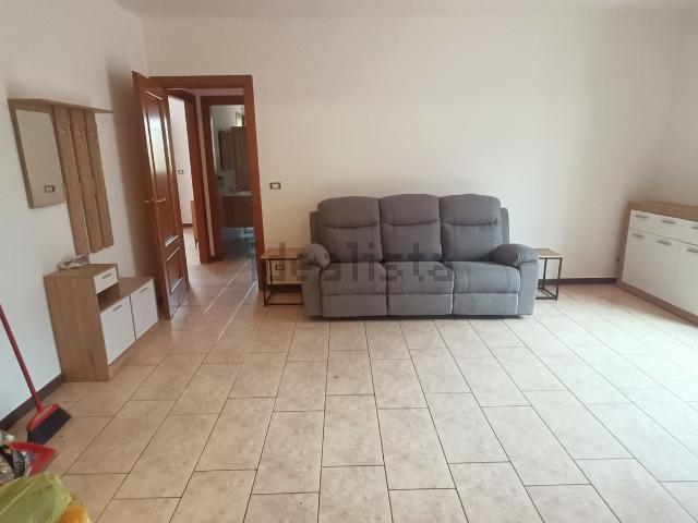 Appartamento in vendita a Giarre, Sicilia