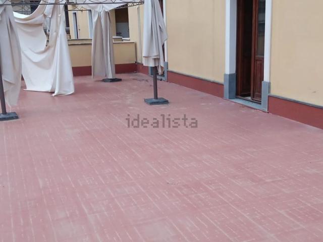Appartamento in vendita a Giarre, Sicilia