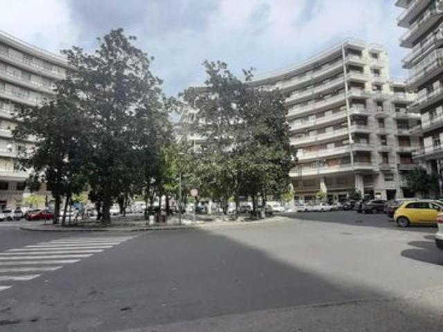 Appartamento in vendita a Acireale, Sicilia