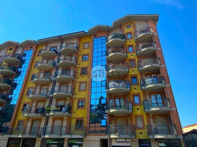 Appartamento in vendita a Rivoli, Torino