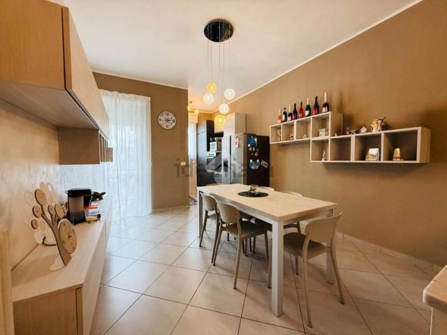 Appartamento in vendita a Piemonte, Torino
