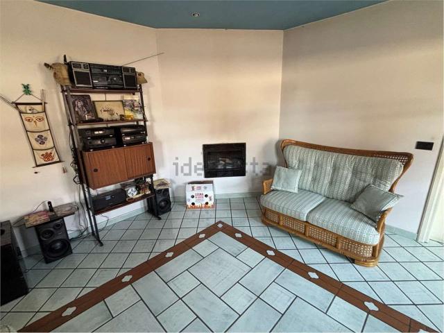 Appartamento in vendita a Piemonte, Torino