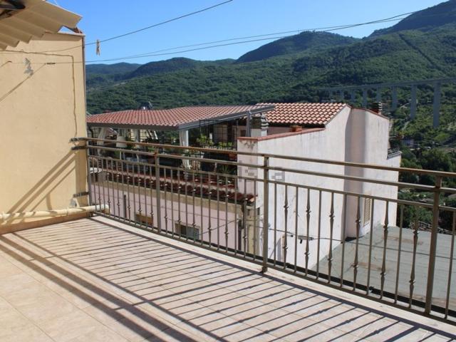 Appartamento in vendita a Villa Santa Maria, Abruzzo