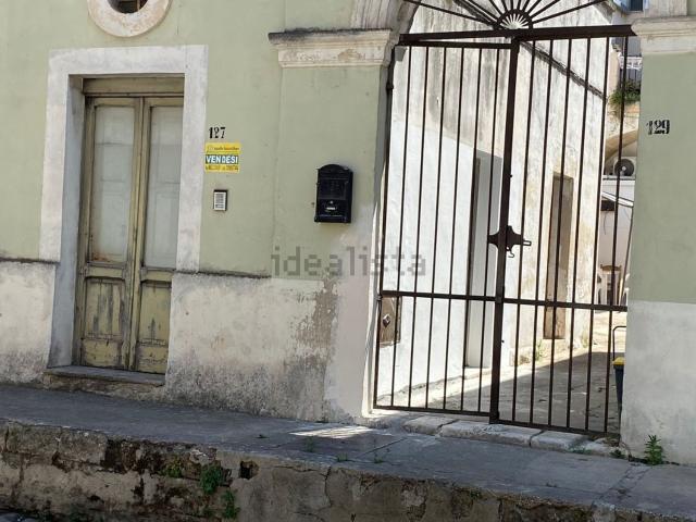 Appartamento in vendita a Puglia, Lecce