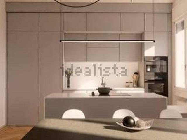 Appartamento in vendita a Fiera-Catena, San Giorgio Di Mantova