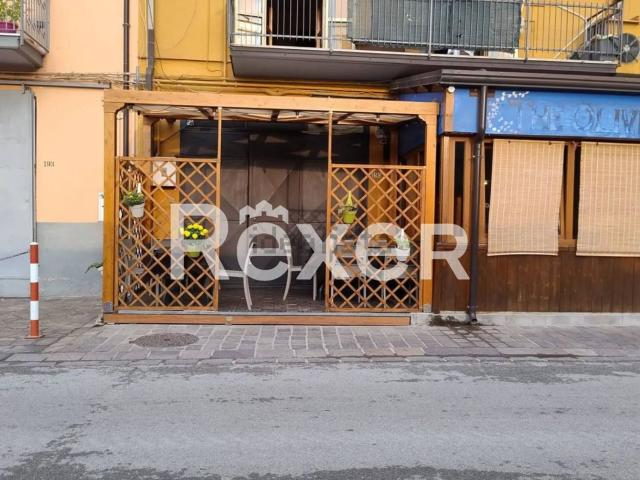 Appartamento in vendita a San Fele, Basilicata