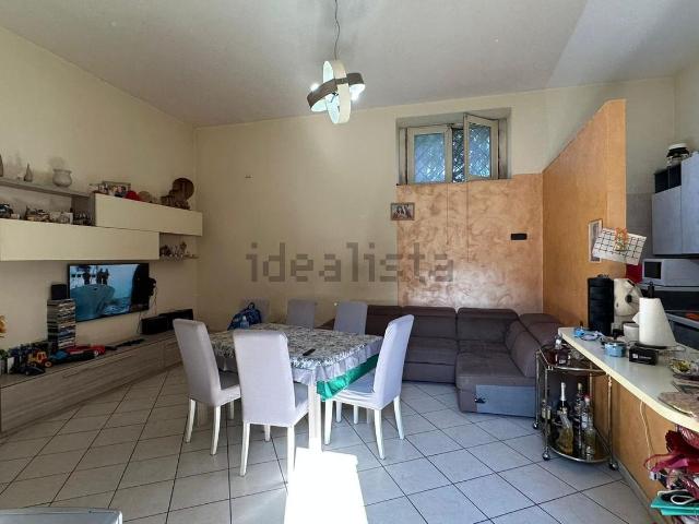 Appartamento in vendita a Faibano di Marigliano, Marigliano