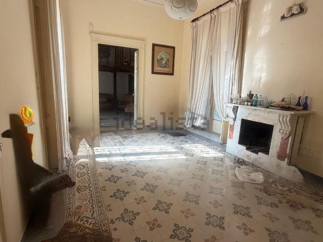 Appartamento in vendita a Sant'Antonio, Torre Del Greco