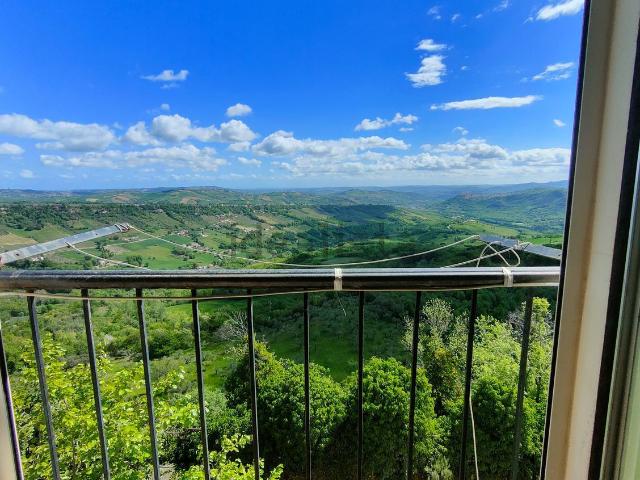 Appartamento in vendita a Palombaro, Abruzzo