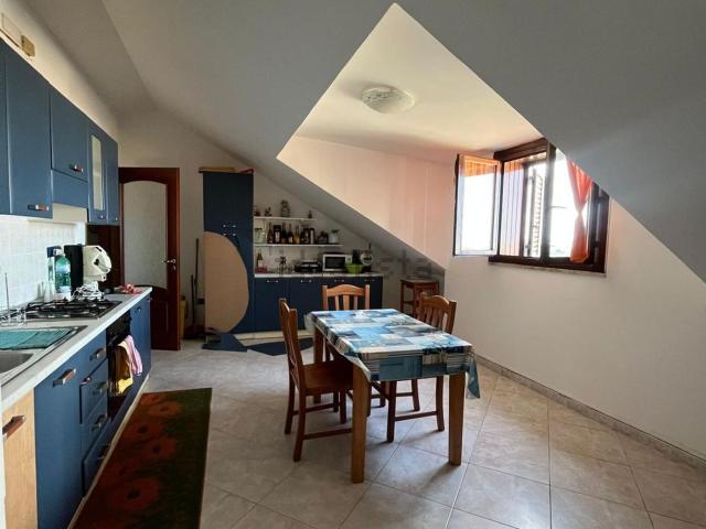 Appartamento in vendita a Calabria, Vibo Valentia