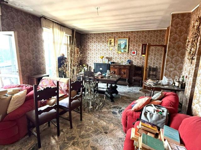 Appartamento in vendita a Piemonte, Alessandria