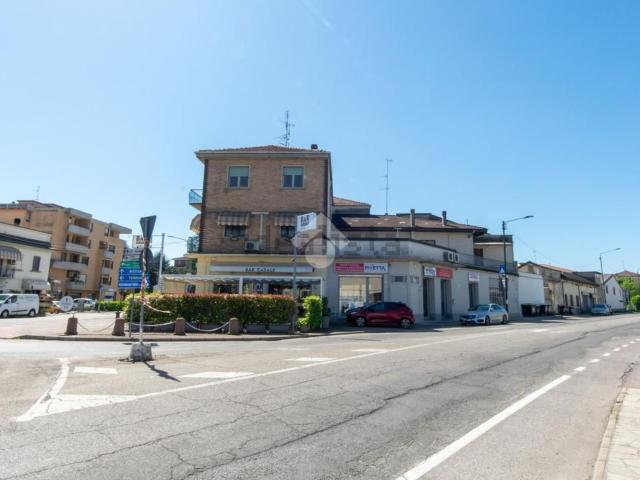 Appartamento in vendita a Piemonte, Alessandria