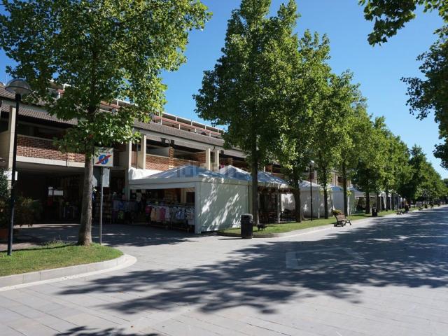 Appartamento in vendita a Caorle, Veneto