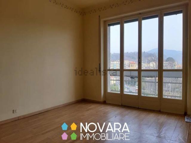 Appartamento in vendita a Montrigone, Piemonte