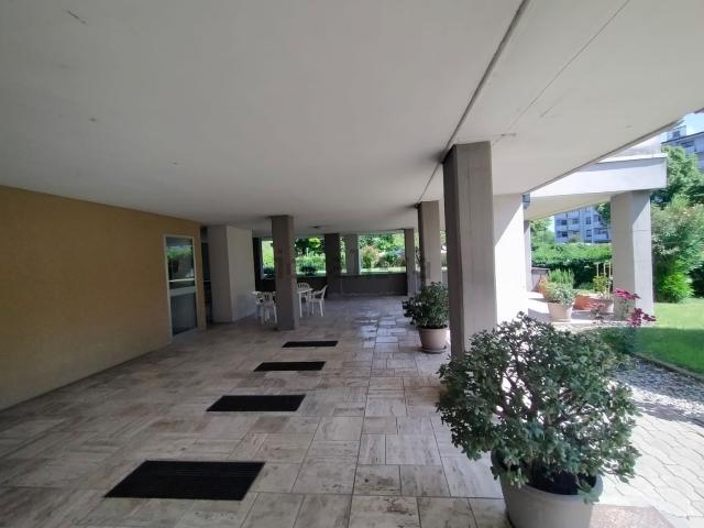Appartamento in vendita a Piemonte, Alessandria