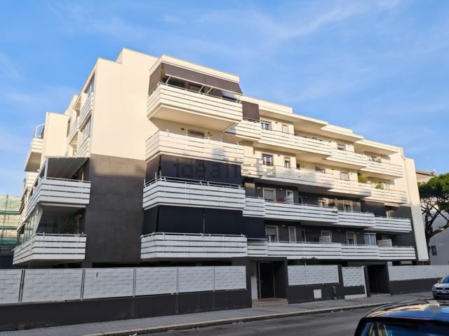 Appartamento in vendita a Puglia, Bari