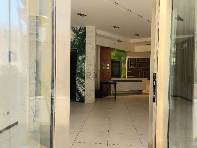 Appartamento in vendita a Puglia, Bari