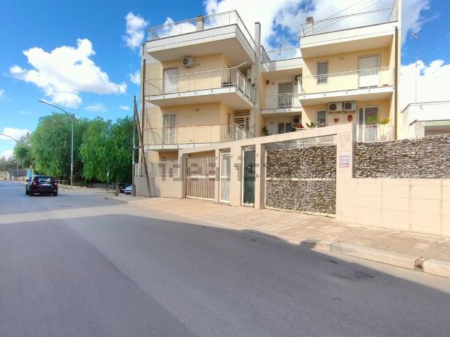 Appartamento in vendita a Puglia, Bari