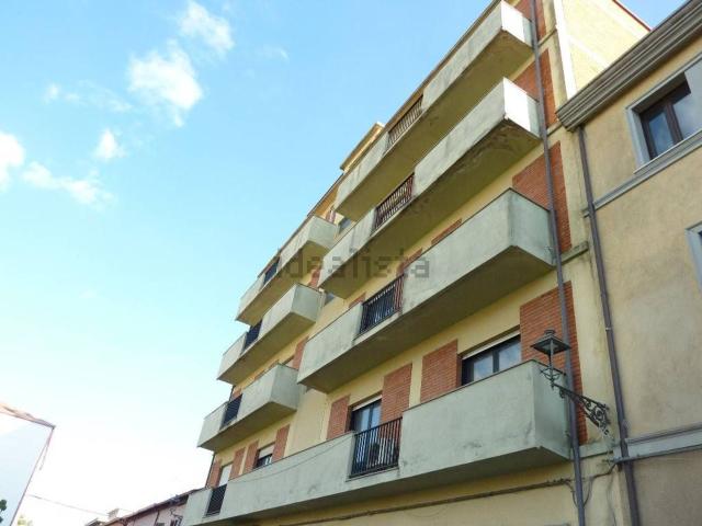 Appartamento in vendita a Isili, Sardigna/Sardegna