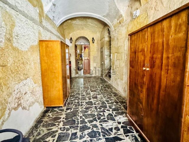 Appartamento in vendita a Sacro Cuore, Cala Di Volpe
