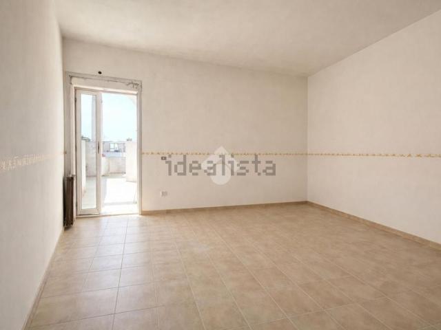Appartamento in vendita a Puglia, Lecce
