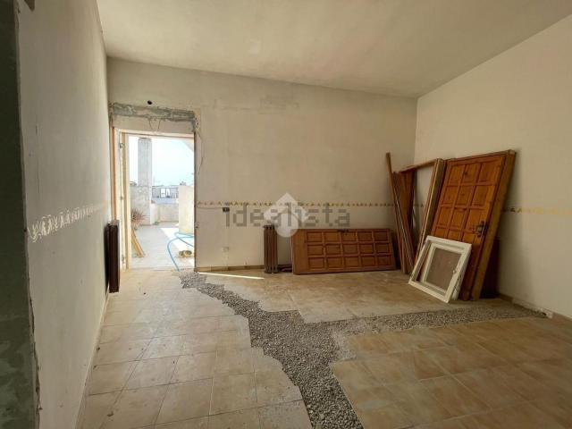 Appartamento in vendita a Puglia, Lecce