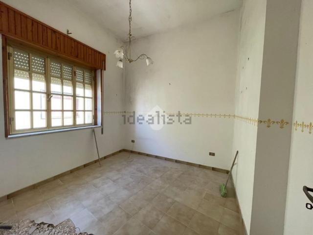 Appartamento in vendita a Taviano, Lecce