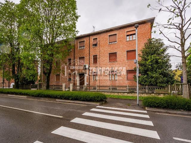Appartamento in vendita a Unione dei comuni del Sorbara, San Cesario Sul Panaro