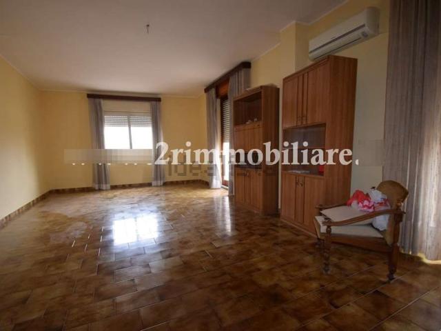 Appartamento in vendita a Makara, Mazara Del Vallo