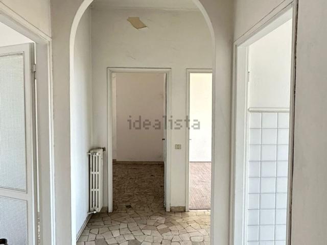 Appartamento in vendita a Fignano, Gavirate
