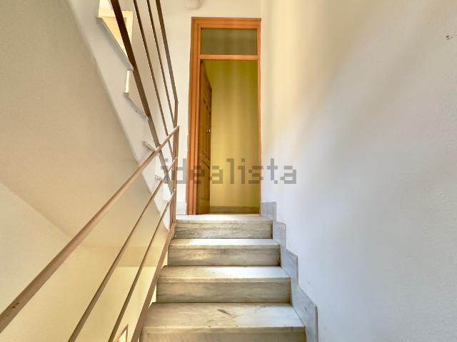 Appartamento in vendita a Blandino, Altofonte