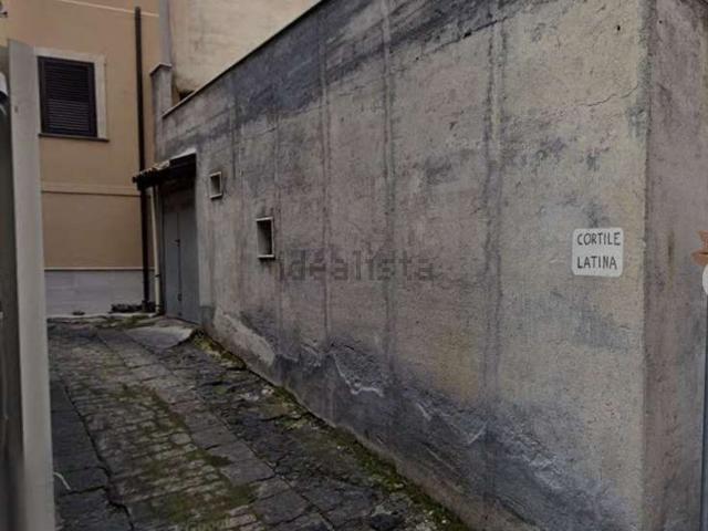 Appartamento in vendita a Biancavilla, Sicilia