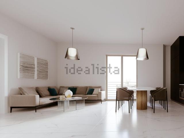 Appartamento in vendita a Capoterra, Sardigna/Sardegna