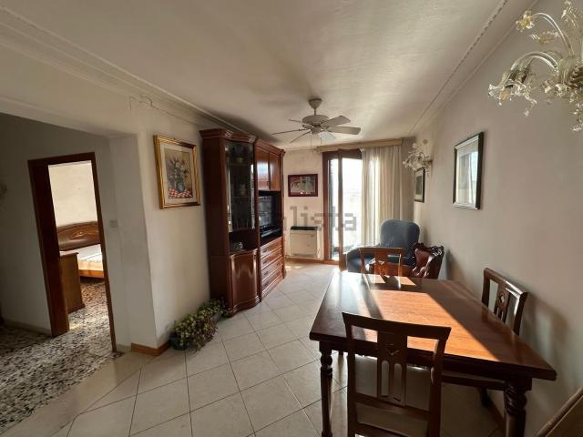 Appartamento in vendita a Murano, Venezia