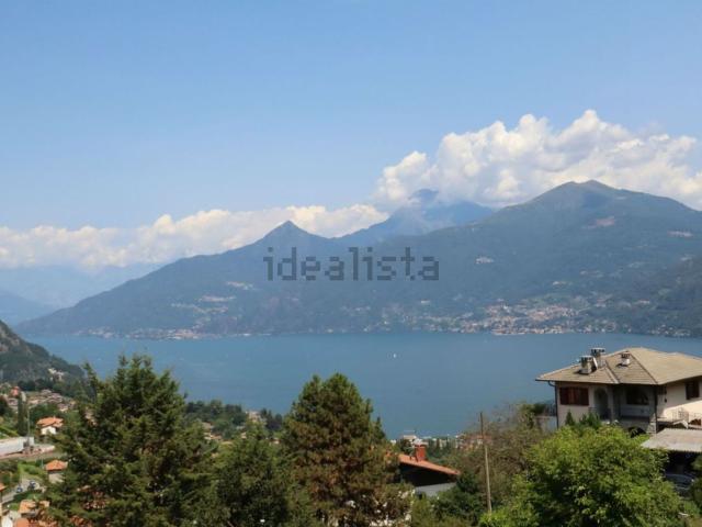 Appartamento in vendita a Grandola Ed Uniti, Lombardia