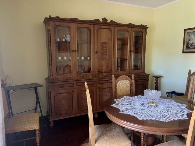 Attico in vendita a Piemonte, Biella