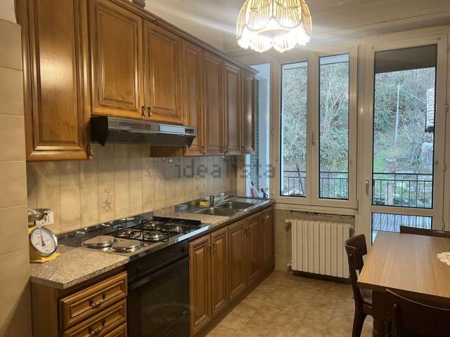 Appartamento in vendita a Piemonte, Biella