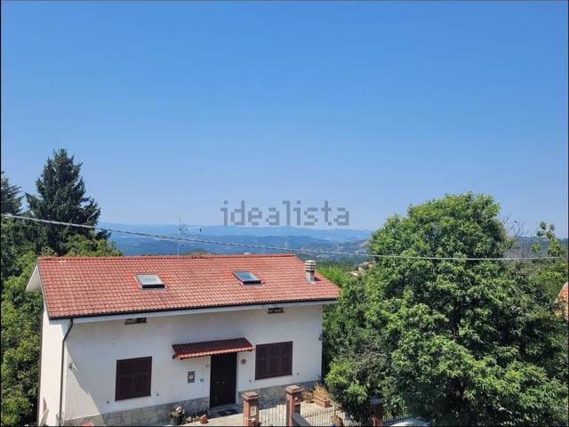 Appartamento in vendita a Piemonte, Alessandria
