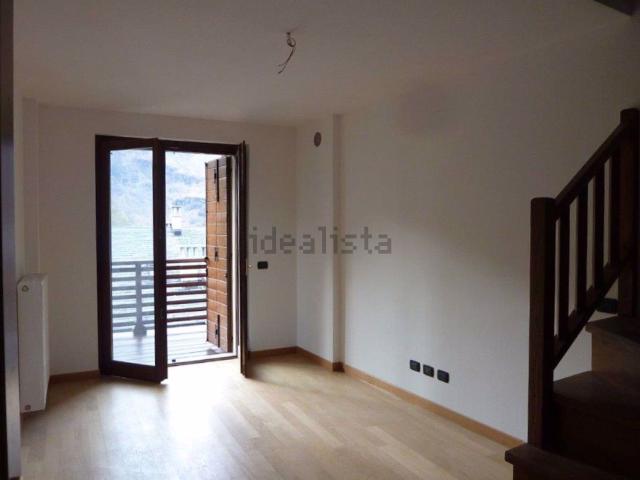 Appartamento in vendita a San Domenico, Piemonte