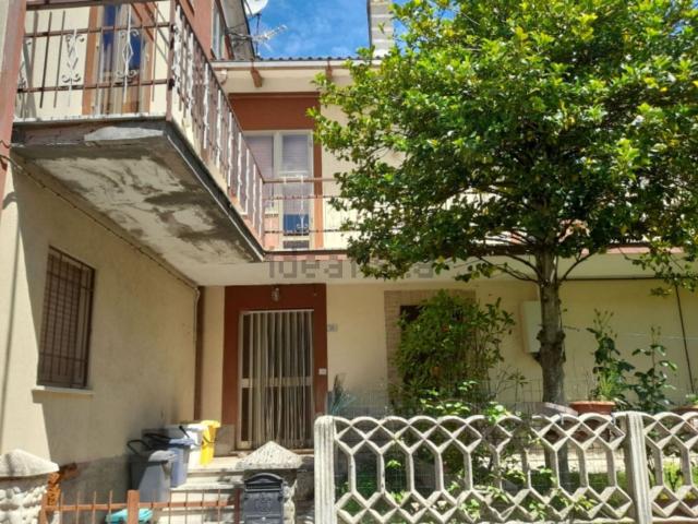 Appartamento in vendita a Marche, Ancona