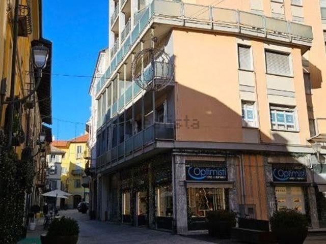 Appartamento in vendita a Cellio con Breia, Piemonte
