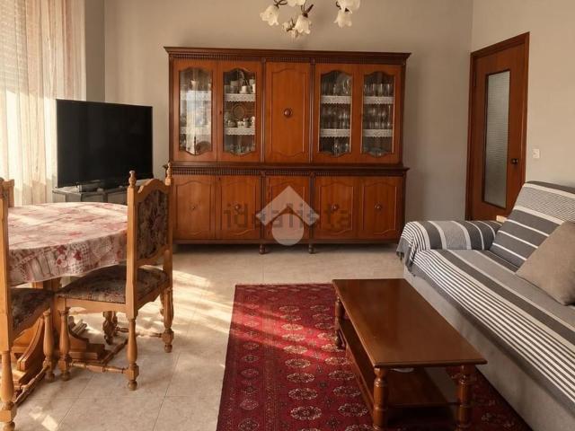 Appartamento in vendita a Rondinera, Rogno