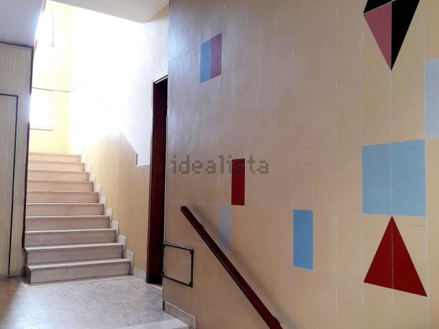 Appartamento in vendita a Piemonte, Alessandria