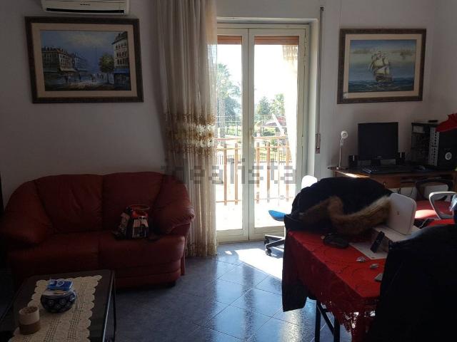 Appartamento in vendita a Carlentini, Sicilia