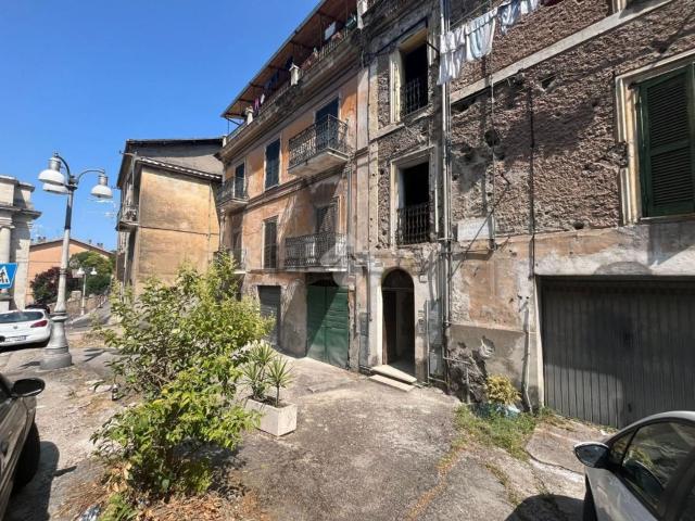 Appartamento in vendita a Roma Capitale, Lazio