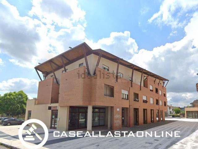Appartamento in vendita a Marche, Ancona