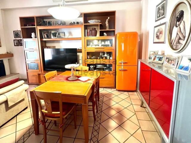 Appartamento in vendita a Puglia, Brindisi