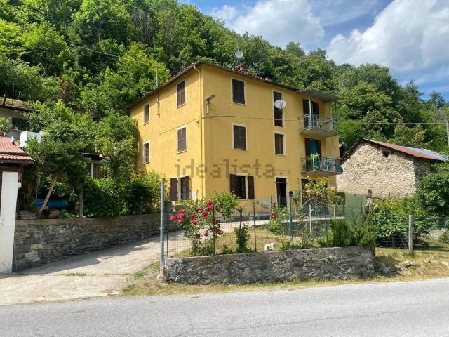 Appartamento in vendita a Piemonte, Cuneo