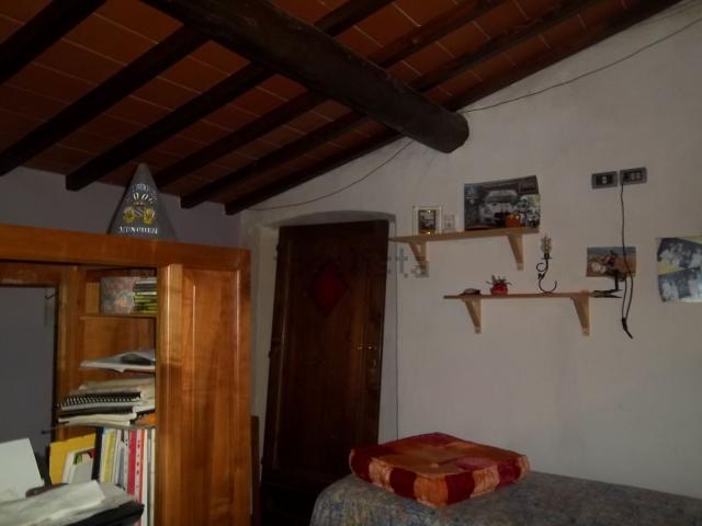 Attico in vendita a Borgo San Lorenzo, Toscana