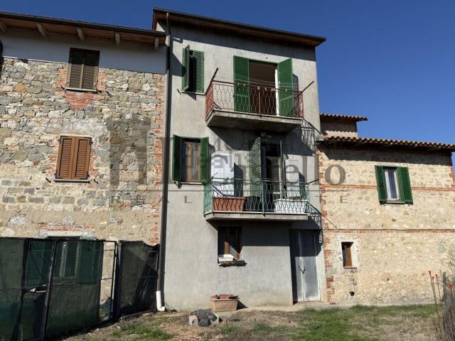 Appartamento in vendita a Carraia, Gioiella